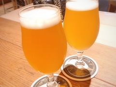 -Goose Island Brewhouse鹅岛精酿啤酒酿造工坊餐厅