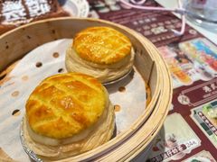 -肥韬香港茶餐厅(上海首店)