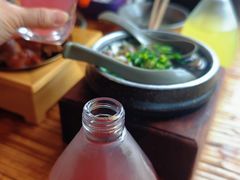 -古市香跷脚牛肉·非遗传承单位