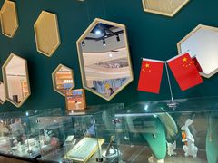 -十八字金·银饰·开蚌DIY·手工体验团建(世纪金源店)
