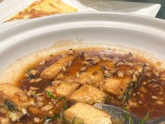 -九转小磨·非遗东北菜旗舰店