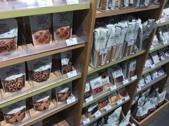 -MUJI无印良品(天河领展广场店)
