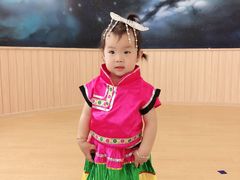 -嘉定民办实蒙早教中心