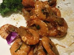-琼菜王(南海店)
