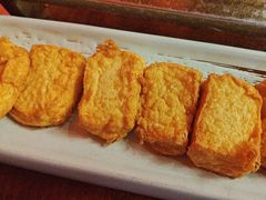 -捞王猪肚鸡火锅(昆山店)