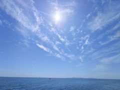 -兴城海滨风景区