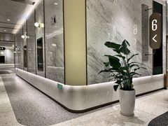-英皇电影城(平安金融中心IMAX激光店)