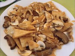 -大顺堂食府(牛街店)