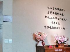 -广府乡下·饭庄(新港东路店)
