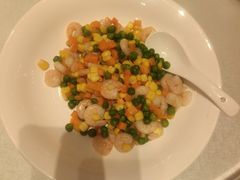 -梦都海鲜酒家(万达广场江桥店)