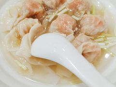 -赏点粤式点心(广州塔店)