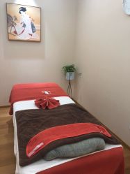 -松和日式美容整骨