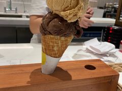 -Luneurs(幸福里店)
