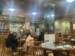 -张氏父子常德肠子馆(红星总店)