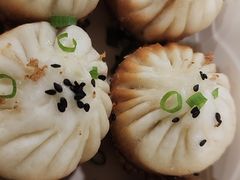 -淮扬府·游园京梦(中粮广场店)