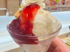 -滨寿司(新街口中央商场店)