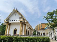 -报恩禅寺