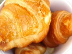 羊角面包-面包工坊(七彩云南第一城店)