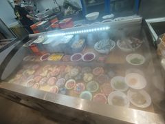 -铭记蛙小仙·活蛙畅享(CBD万达广场店)