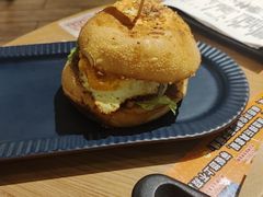 -必胜客(金元宝店)