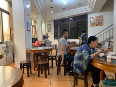 -品香排骨饭(羊官路店)