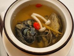 -皇朝尊会(龙之梦大酒店)