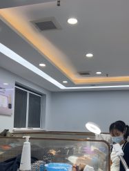 -悟空祛痘·诺奖技术专业店