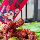 好物分享✅ | 犹如现卤♨️ | 等你来战🤤