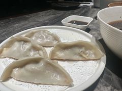 -平山宴(瘦西湖店)