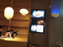 -味千拉面(南昌杉杉奥特莱斯广场店)