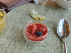 -富力丽思卡尔顿酒店·香荟全日制餐厅