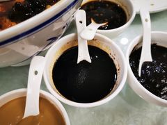 -红旗饭庄