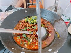 -银满斗(步行街总店)