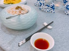 -外滩1288花园丽舍