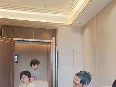 -上菜呷饭(花溪店)