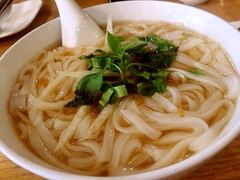 -Pho Asia 亚阁越南料理(上海来福士广场店)