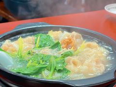 -浦商菜市场·锦德店