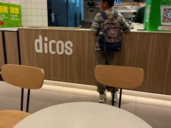 -德克士(海秀东店)