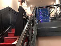 -罗斯福色戒酒吧(外滩店)