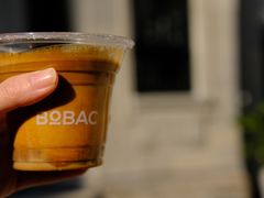 dirty-BOBAC