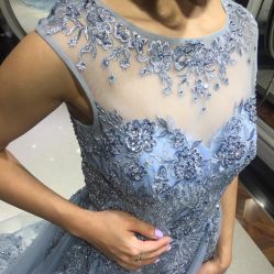 -韩国天使嫁衣婚纱礼服馆(上海旗舰店)