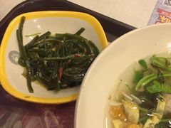 -永和大王(长寿路店)