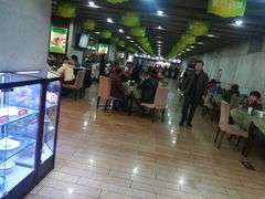 -老孙家饭庄·非遗(东关店)