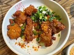 -李不管把把烧(天府三街店)