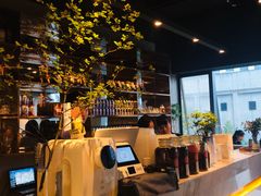-日上三甘(三里屯店)