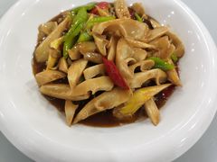 -金沙滩海鲜餐厅(梅江龙水园店)