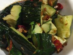 -一碗好牛(中华广场店)