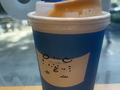 -Something For(同方信息港店)