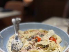 -酒池星座(深圳湾后海汇店)
