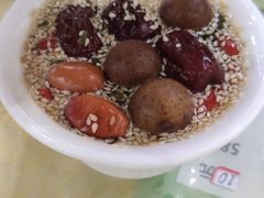 -国强手抓(西夏区店)